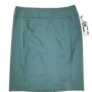 Apt. 9 Torie pencil skirt
